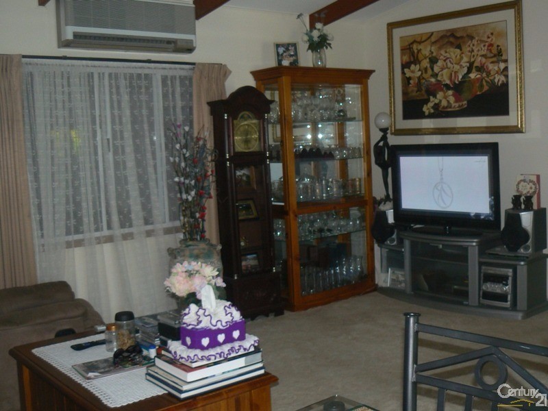 27/40 Southern Cross Drive, Ballina NSW 2478