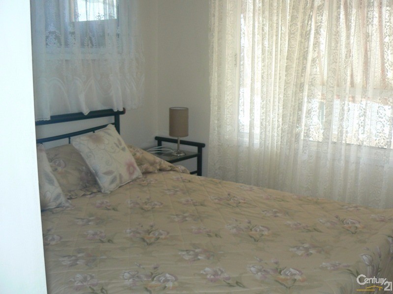 27/40 Southern Cross Drive, Ballina NSW 2478