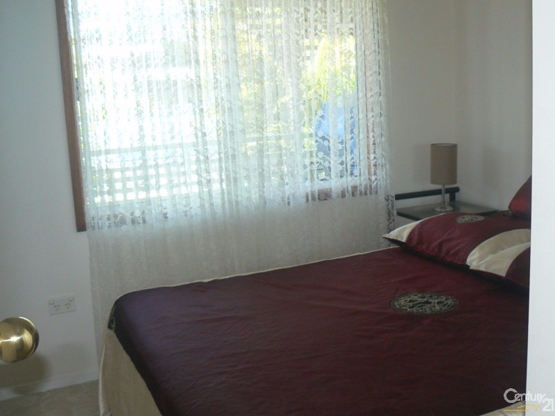 27/40 Southern Cross Drive, Ballina NSW 2478