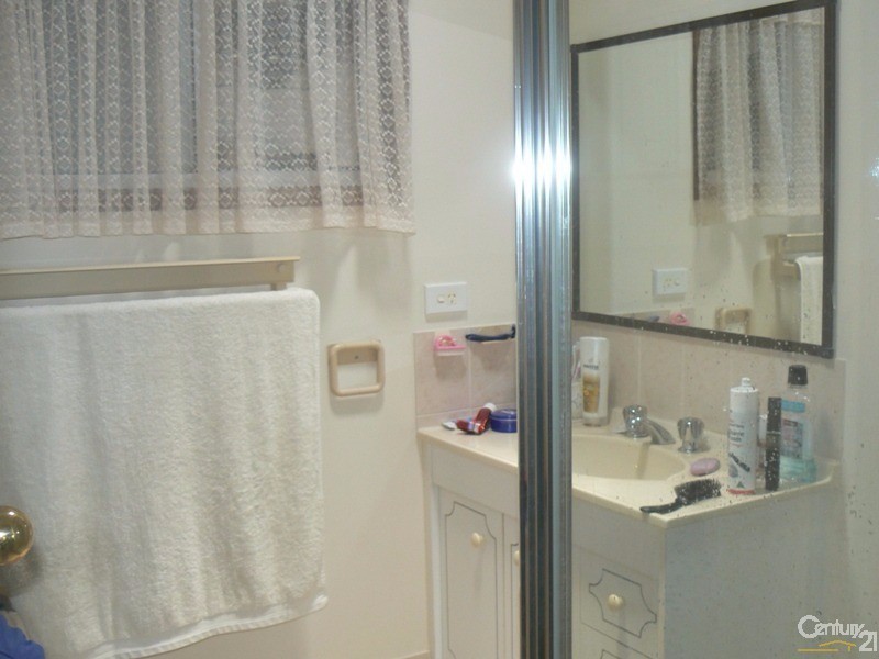 27/40 Southern Cross Drive, Ballina NSW 2478