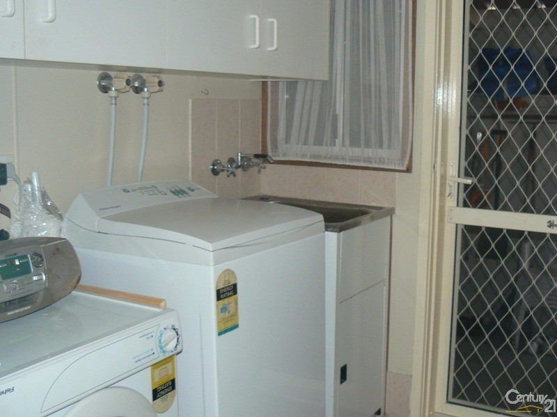 27/40 Southern Cross Drive, Ballina NSW 2478