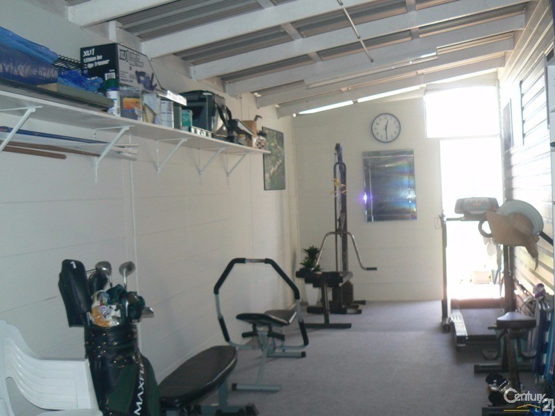 27/40 Southern Cross Drive, Ballina NSW 2478