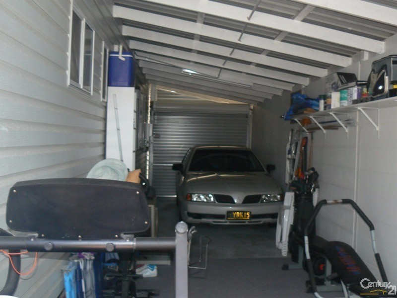 27/40 Southern Cross Drive, Ballina NSW 2478