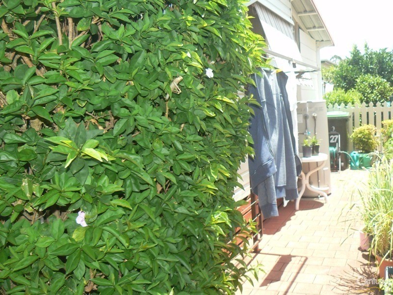 27/40 Southern Cross Drive, Ballina NSW 2478