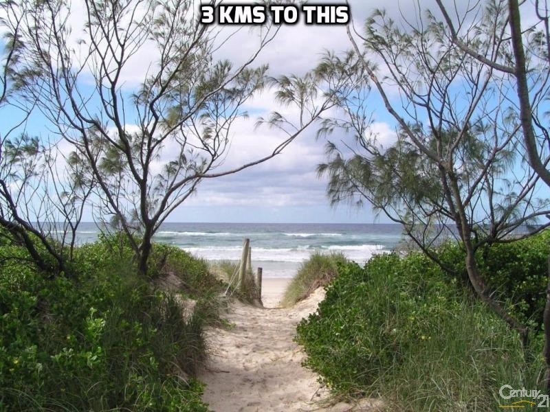 Lot 8 River Drive, East Wardell NSW 2477