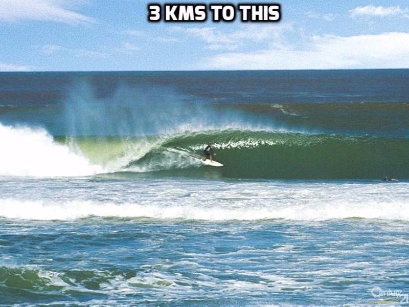 Lot 8 River Drive, East Wardell NSW 2477