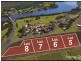 Lot 5 River Drive, East Wardell NSW 2477