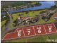 Lot 7 River Drive, East Wardell NSW 2477