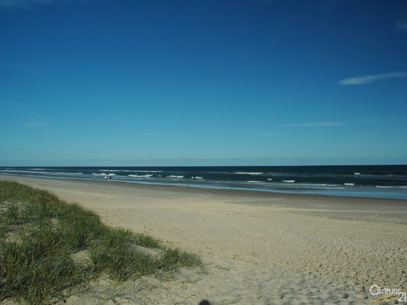 Lot 7 River Drive, East Wardell NSW 2477