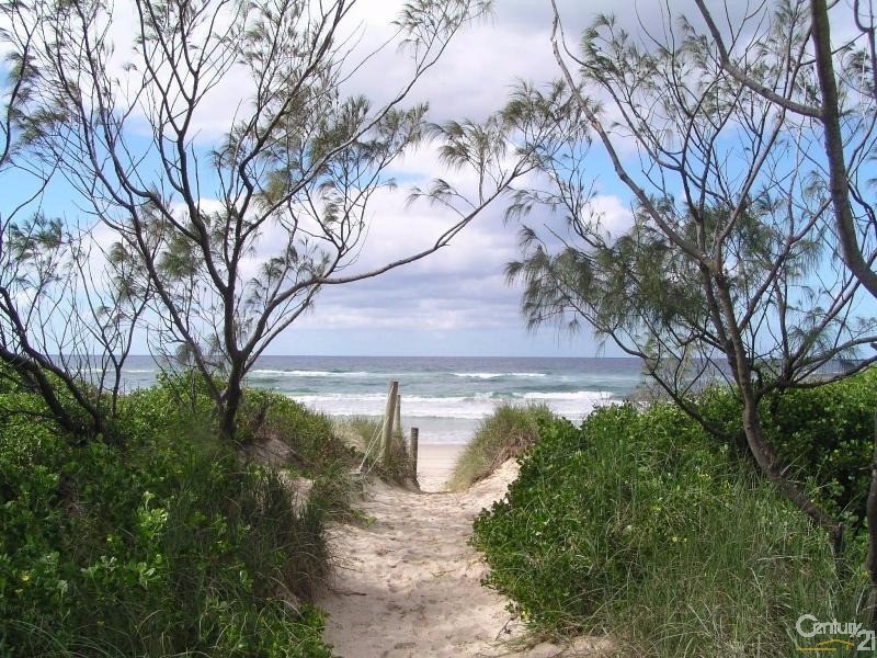 Lot 7 River Drive, East Wardell NSW 2477