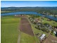 Lot 7 River Drive, East Wardell NSW 2477