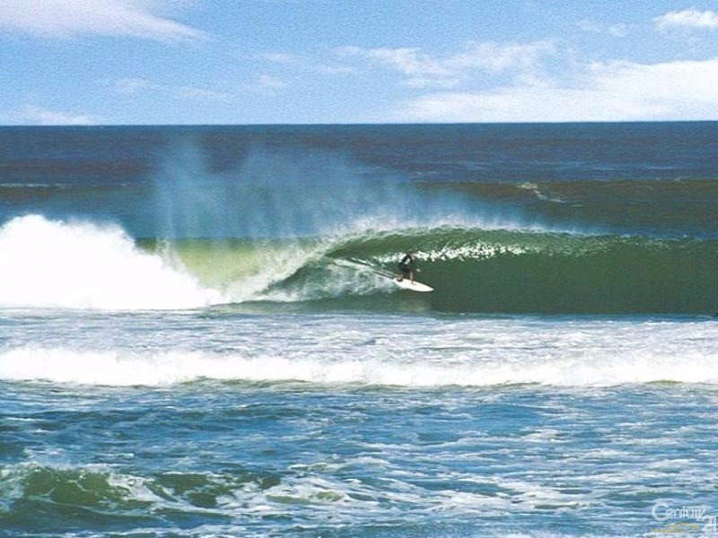 Lot 7 River Drive, East Wardell NSW 2477