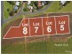Lot 7 River Drive, East Wardell NSW 2477