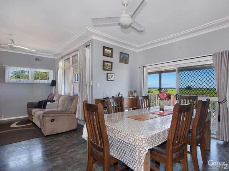 12 Patchs Beach Road, East Wardell NSW 2477