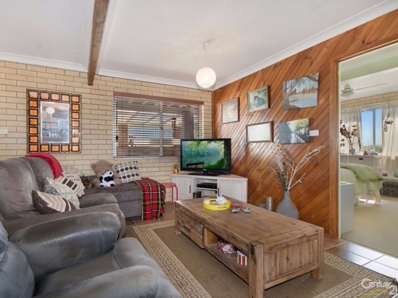 12 Patchs Beach Road, East Wardell NSW 2477