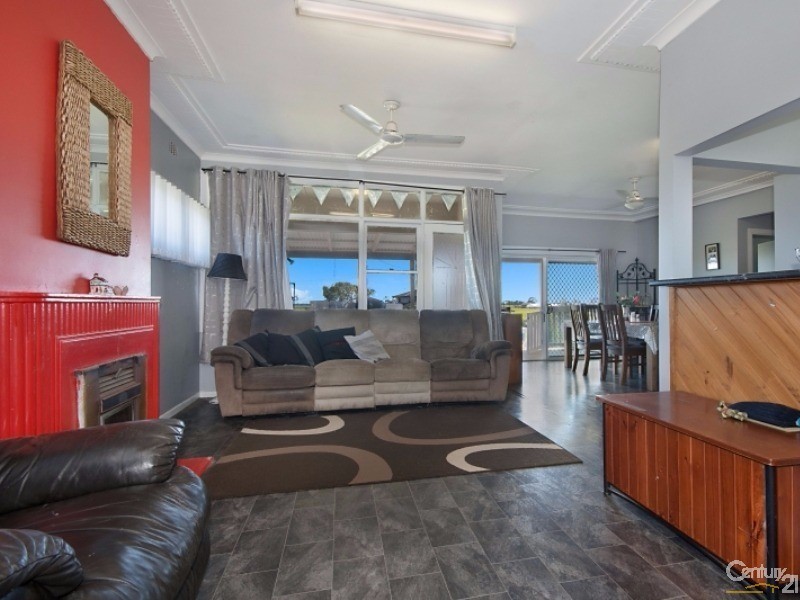 12 Patchs Beach Road, East Wardell NSW 2477