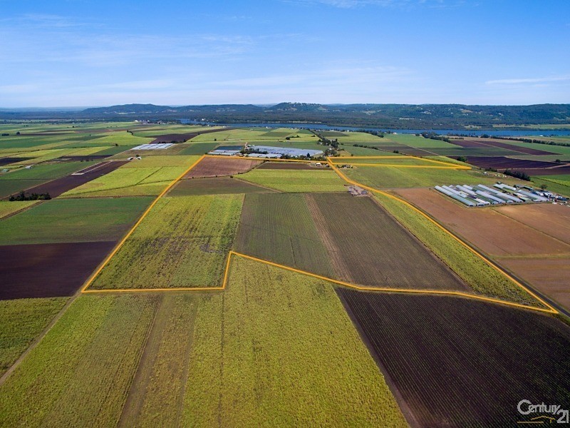 12 Patchs Beach Road, East Wardell NSW 2477