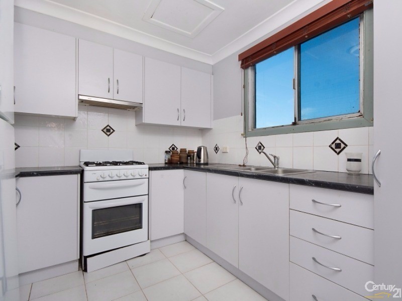 12 Patchs Beach Road, East Wardell NSW 2477