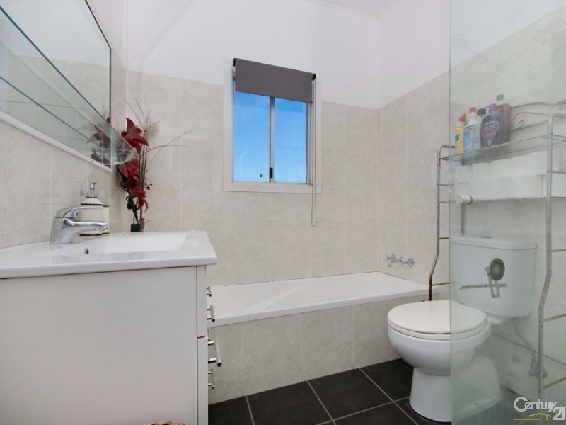 12 Patchs Beach Road, East Wardell NSW 2477