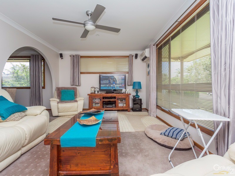 10 Jameson Avenue, East Ballina NSW 2478