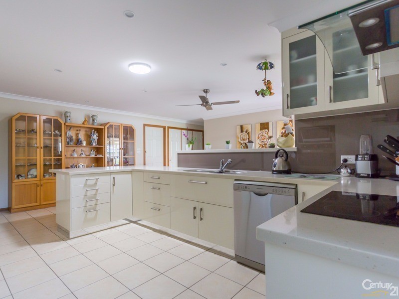 10 Jameson Avenue, East Ballina NSW 2478