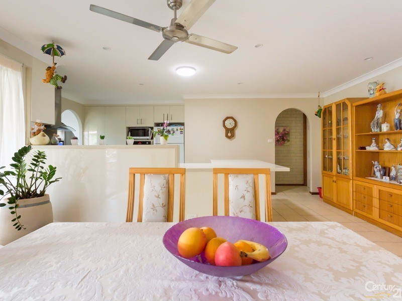 10 Jameson Avenue, East Ballina NSW 2478