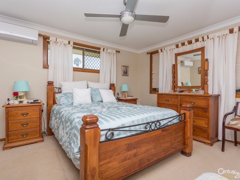 10 Jameson Avenue, East Ballina NSW 2478