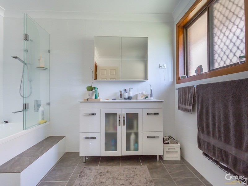 10 Jameson Avenue, East Ballina NSW 2478