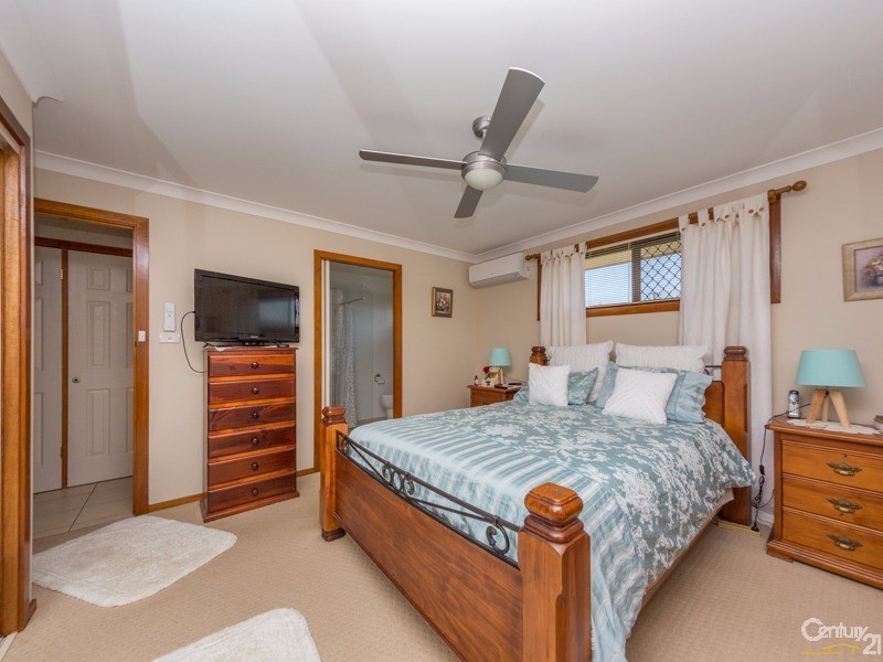 10 Jameson Avenue, East Ballina NSW 2478