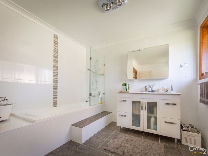 10 Jameson Avenue, East Ballina NSW 2478