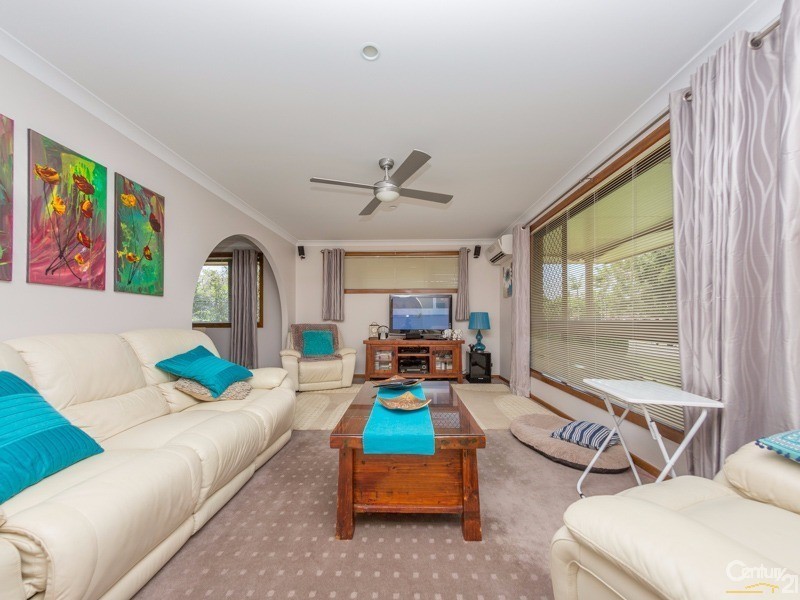 10 Jameson Avenue, East Ballina NSW 2478