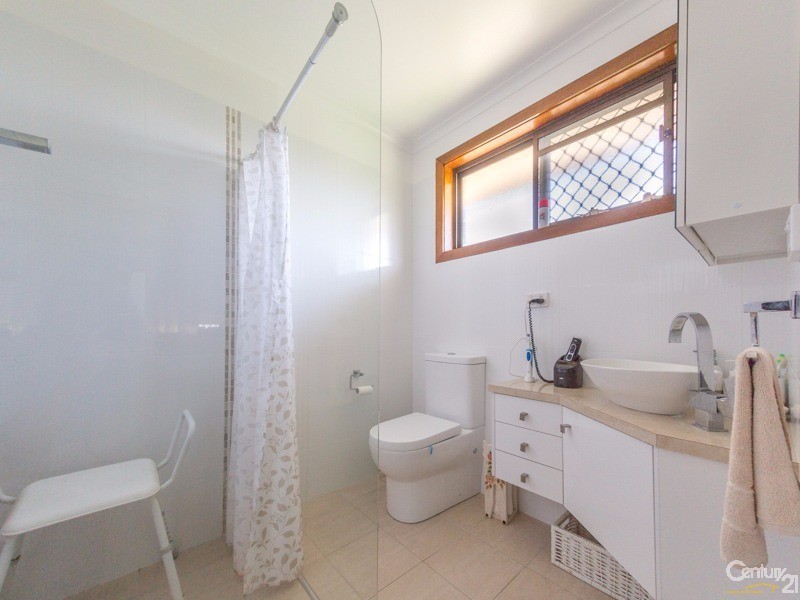 10 Jameson Avenue, East Ballina NSW 2478