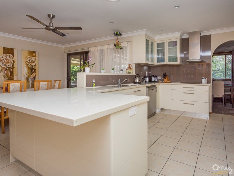 10 Jameson Avenue, East Ballina NSW 2478