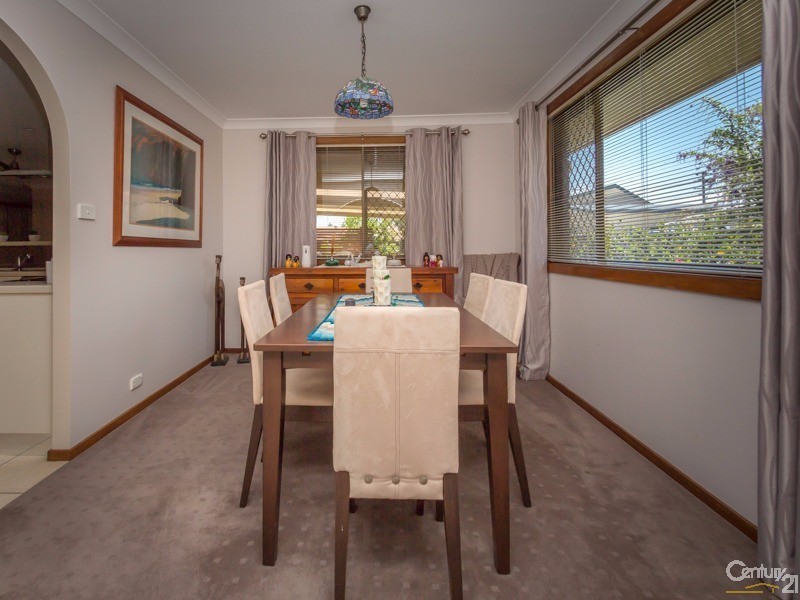 10 Jameson Avenue, East Ballina NSW 2478