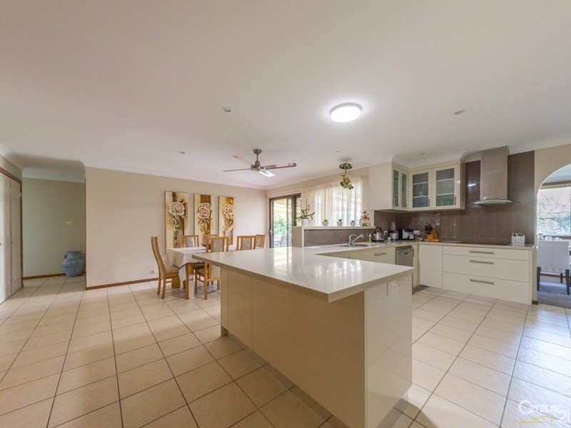 10 Jameson Avenue, East Ballina NSW 2478