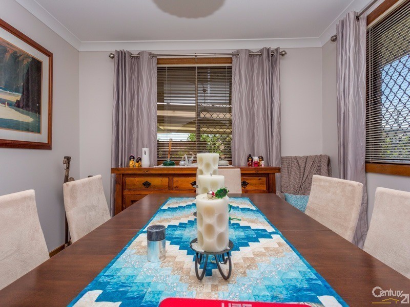 10 Jameson Avenue, East Ballina NSW 2478