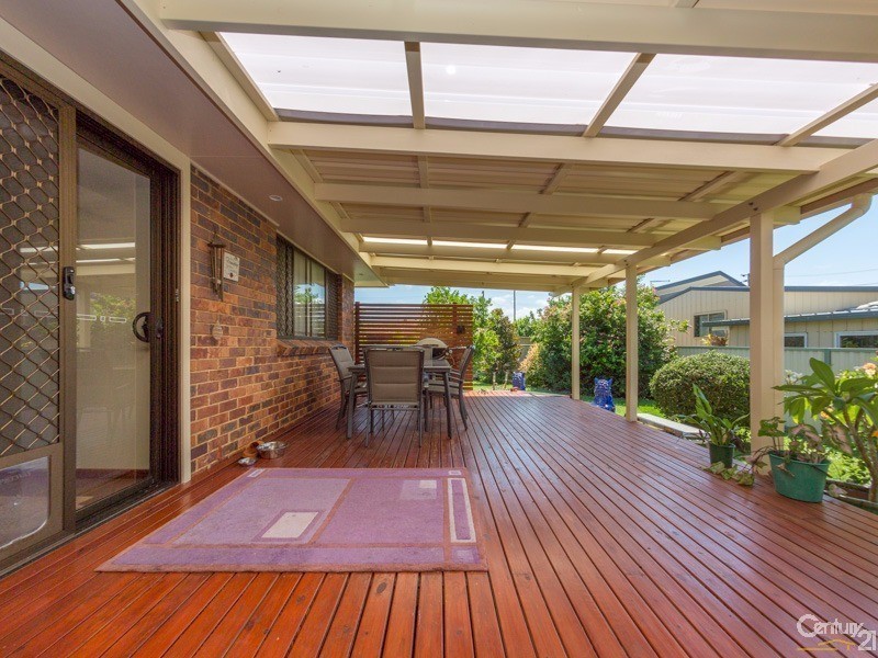 10 Jameson Avenue, East Ballina NSW 2478