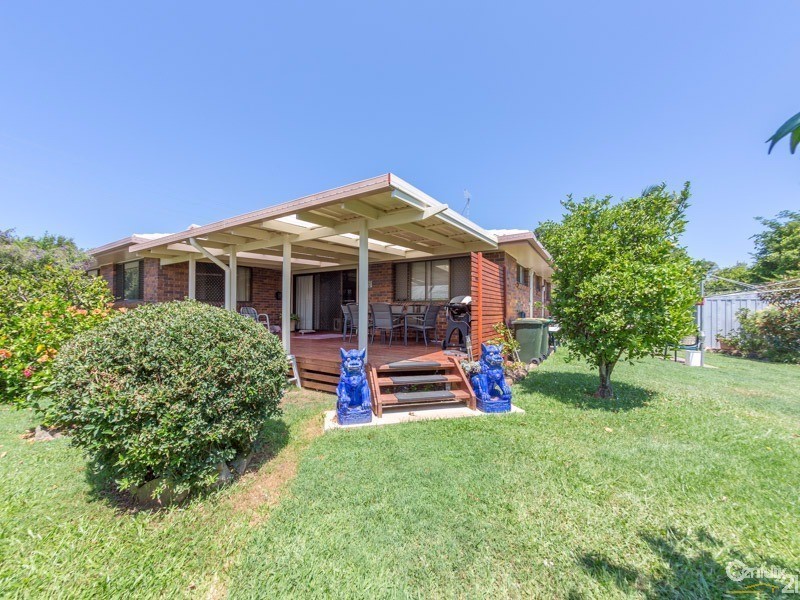 10 Jameson Avenue, East Ballina NSW 2478