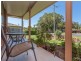 10 Jameson Avenue, East Ballina NSW 2478