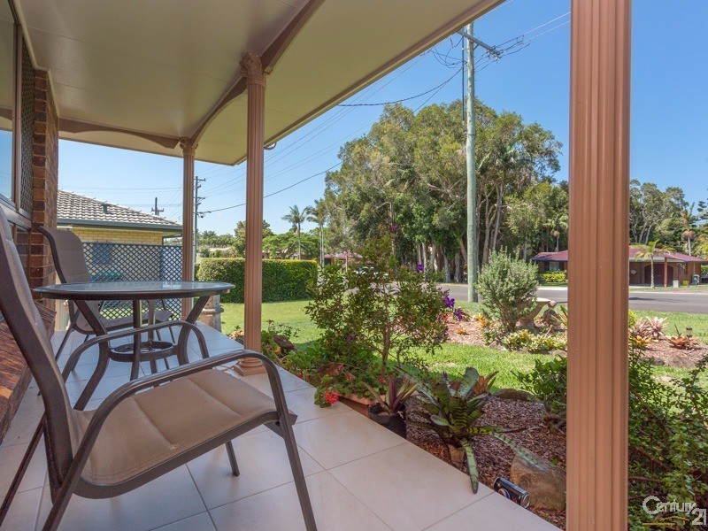 10 Jameson Avenue, East Ballina NSW 2478