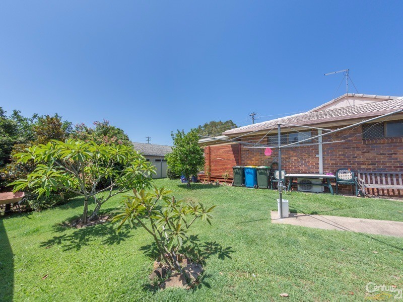 10 Jameson Avenue, East Ballina NSW 2478