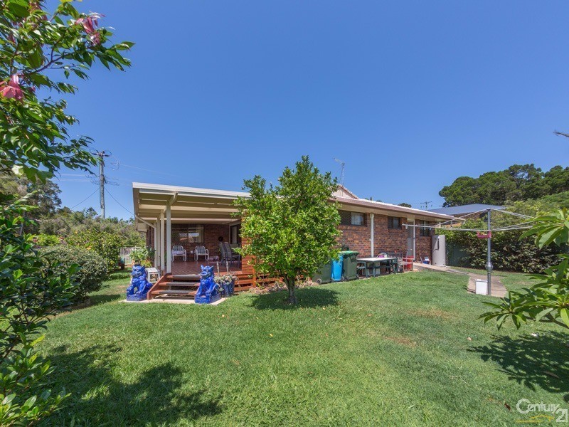 10 Jameson Avenue, East Ballina NSW 2478