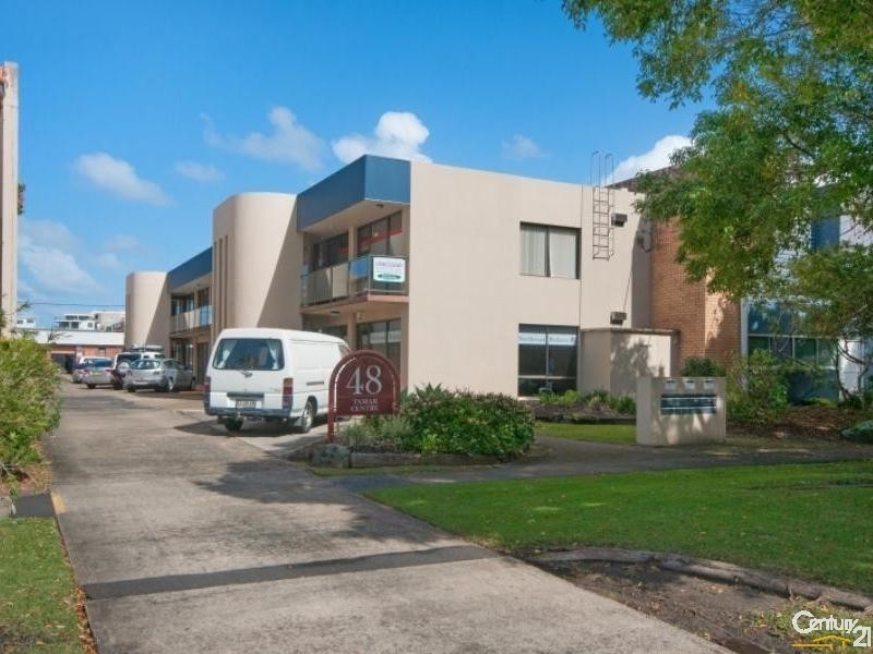 9/48 Tamar St, Ballina NSW 2478