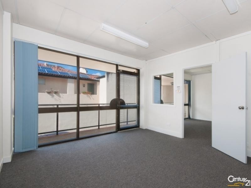 9/48 Tamar St, Ballina NSW 2478