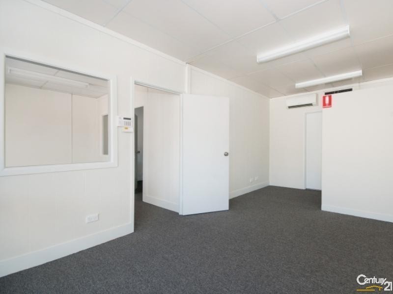 9/48 Tamar St, Ballina NSW 2478