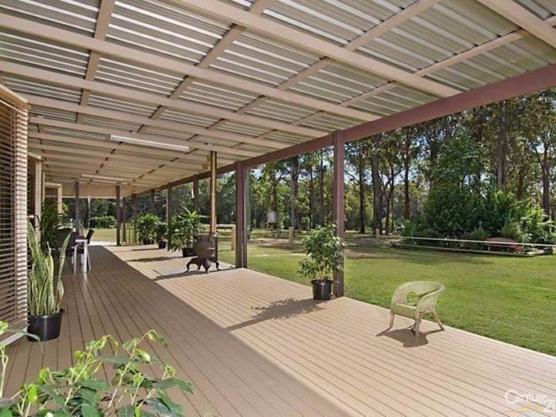 6 Nortons Road, New Italy NSW 2472