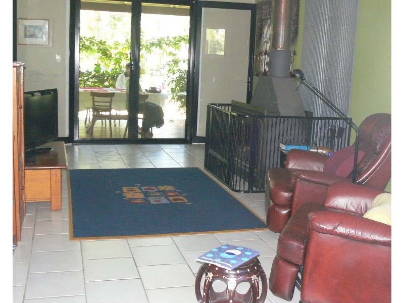 6 Nortons Road, New Italy NSW 2472