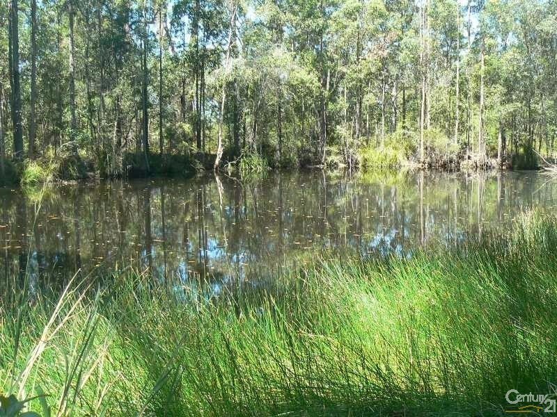 6 Nortons Road, New Italy NSW 2472