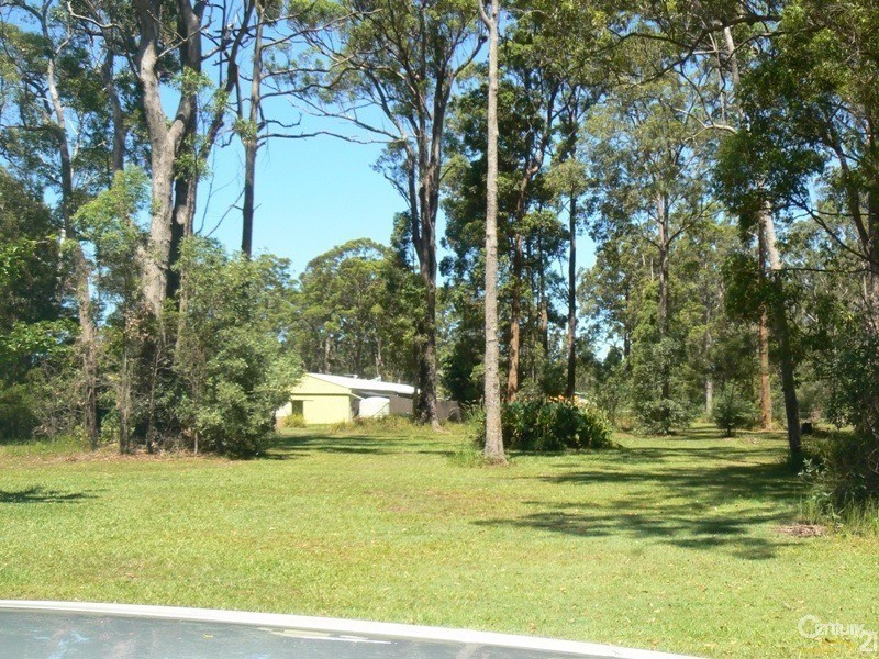 6 Nortons Road, New Italy NSW 2472