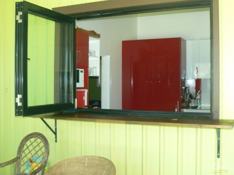 6 Nortons Road, New Italy NSW 2472